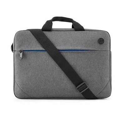 HP Torba za laptop Prelude, 15.6", Top Load